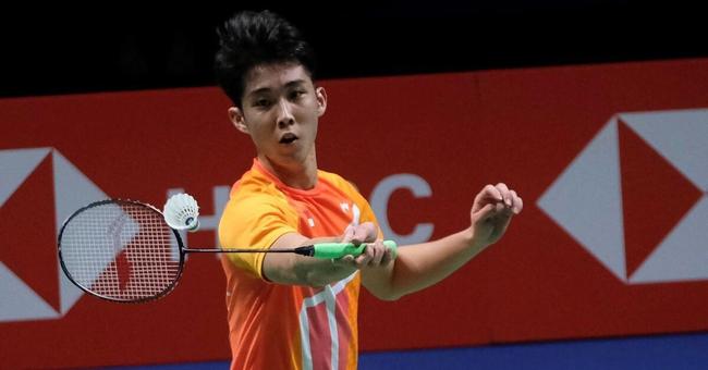 为冲击总冠 为冲击总冠