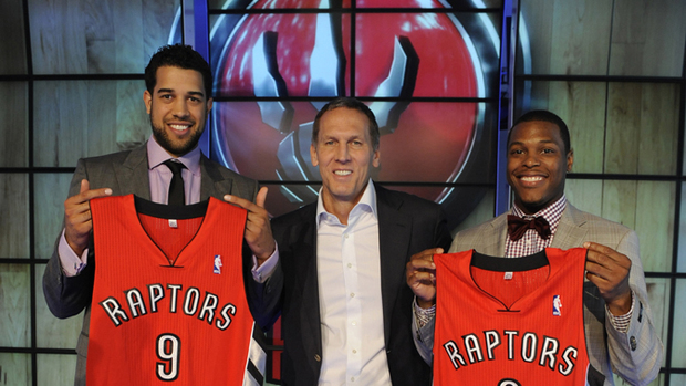 这套五巨头 这套五巨头