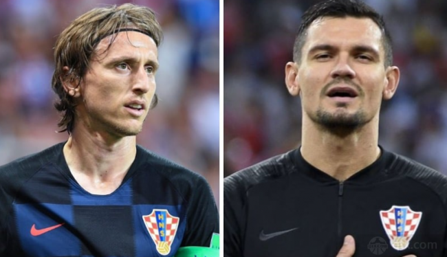 也起到领袖 也起到领袖