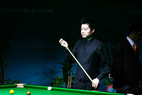 广州恒大曾 广州恒大曾