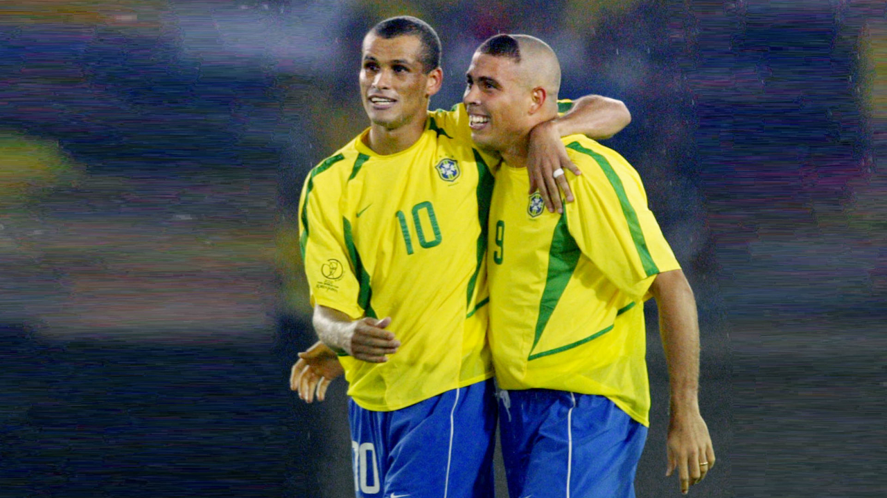 对决总是充 对决总是充