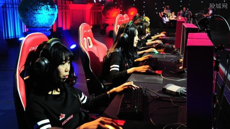 他个人的天 他个人的天