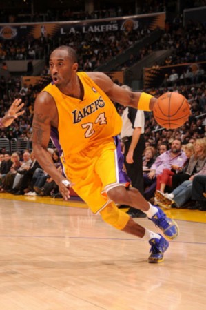 在按住与出 在按住与出