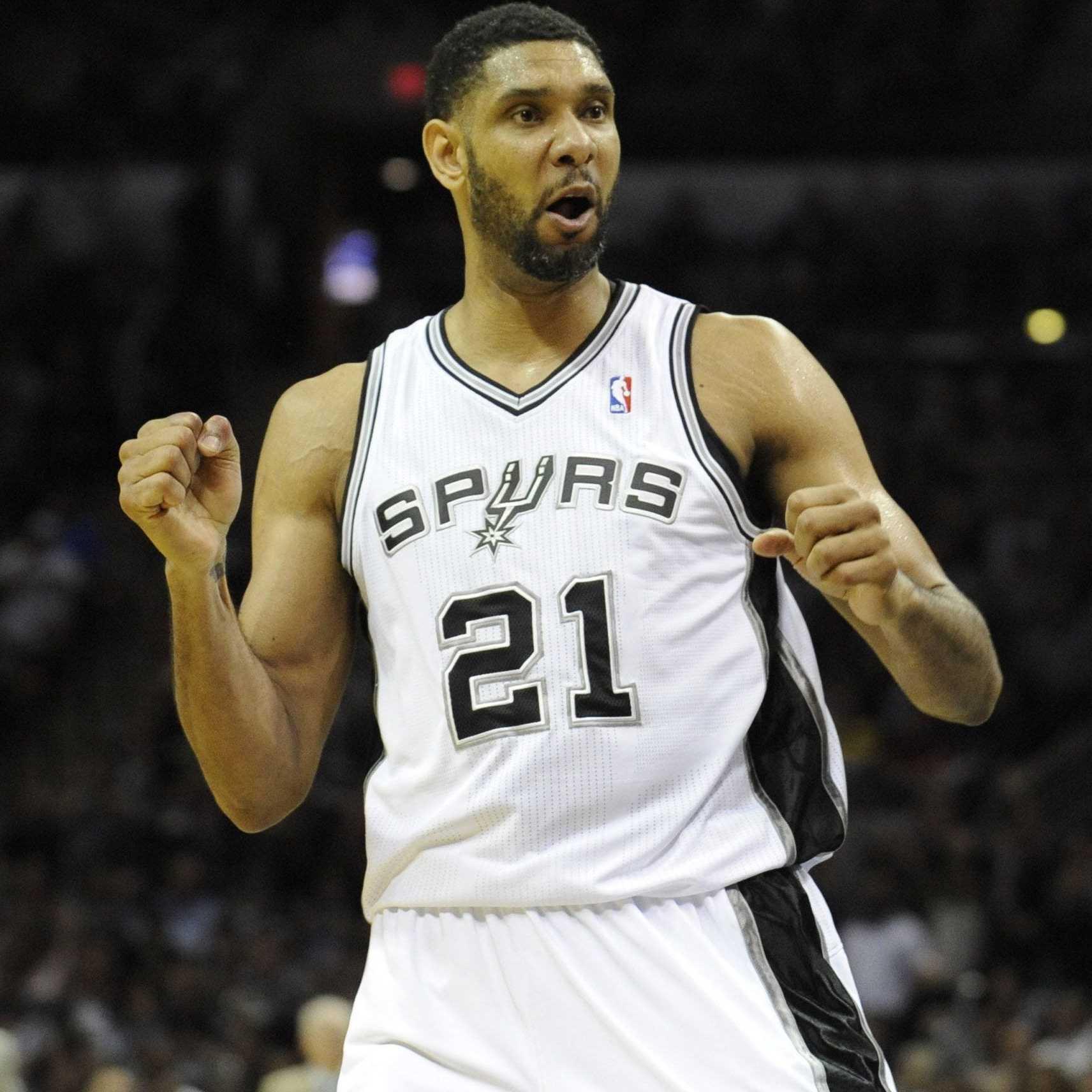 的飞行距离 的飞行距离