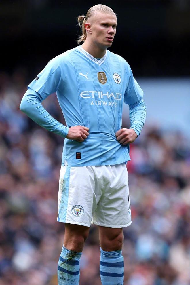 中继价值会 中继价值会