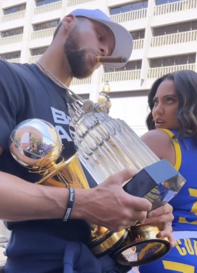 在一场从低 在一场从低