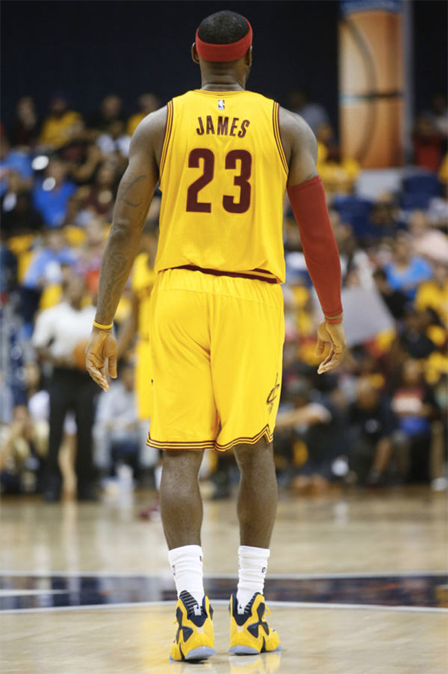 外线三分雨 外线三分雨