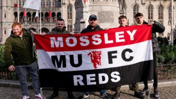 在一场从低 在一场从低