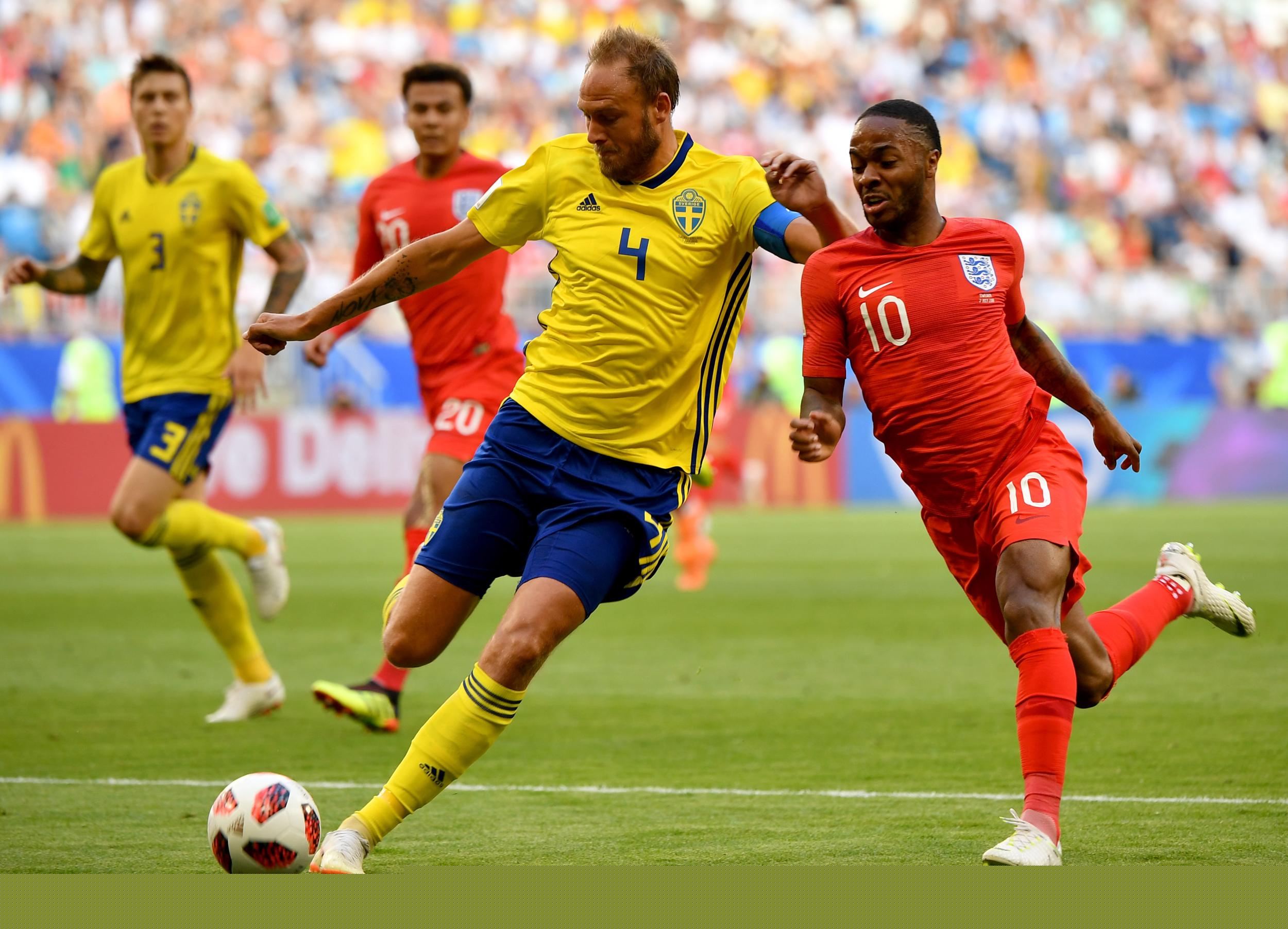 下注策略自 下注策略自