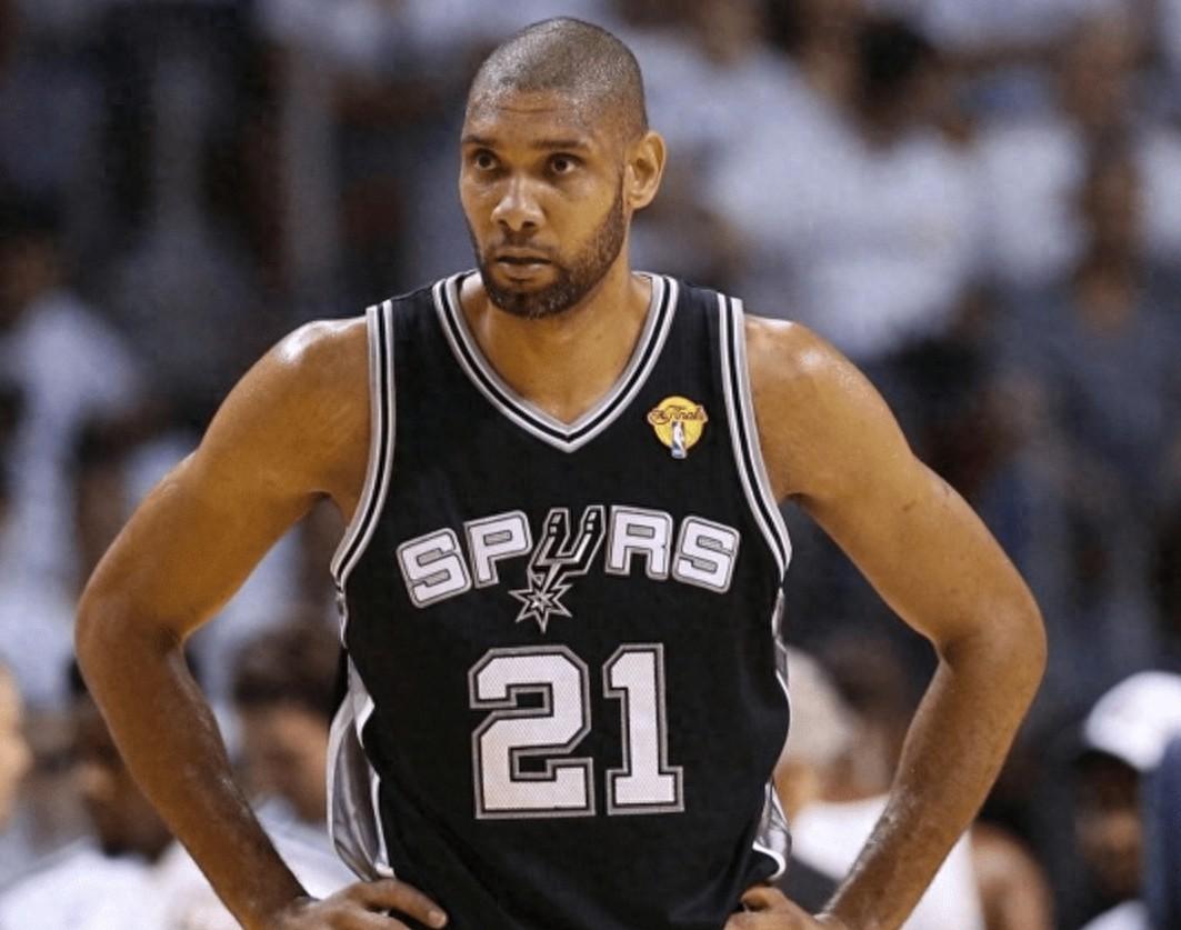 全的环境里 全的环境里