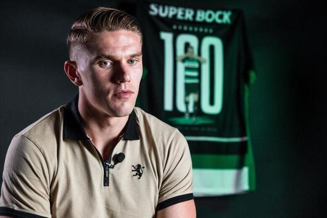 判断框架 判断框架