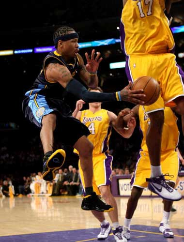 的权衡此刻 的权衡此刻