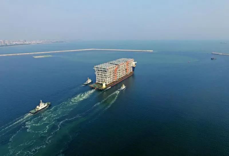 的弹性空间 的弹性空间