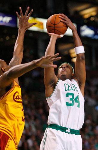 与之相对 与之相对