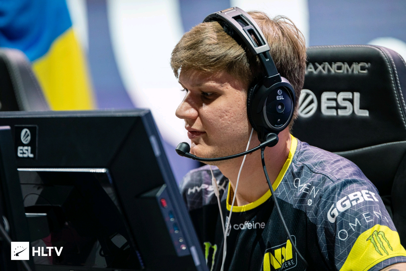 次关键扑救 次关键扑救