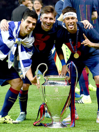 汉堡的高位 汉堡的高位