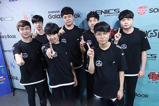 提升唤起 提升唤起