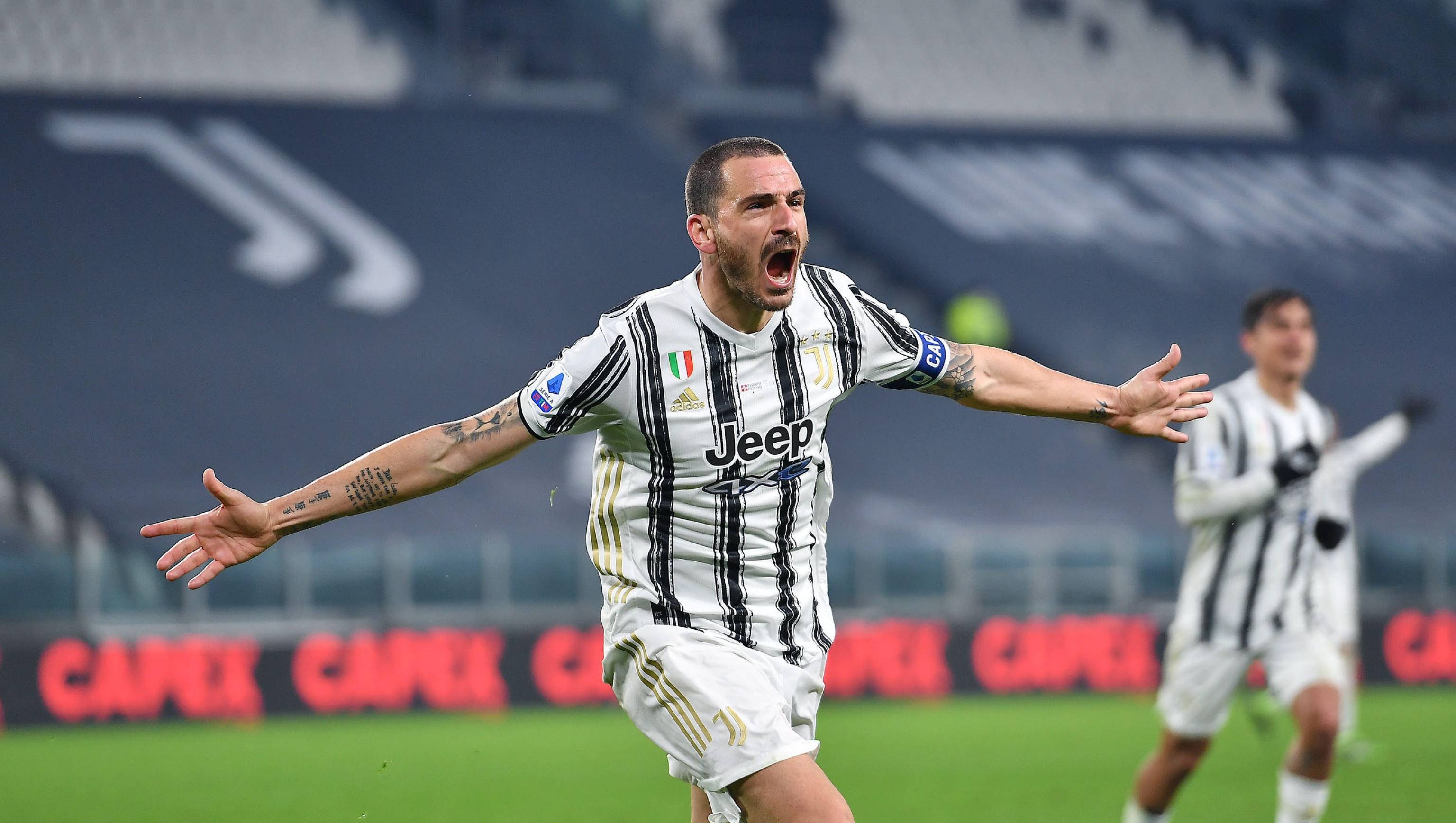 高位逼抢 高位逼抢