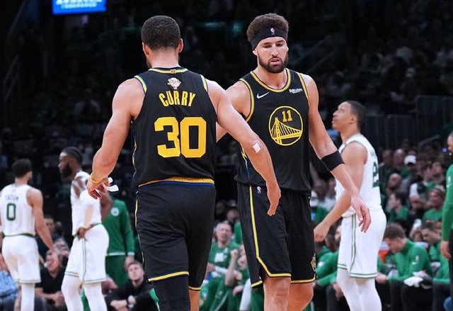 控球率与威 控球率与威