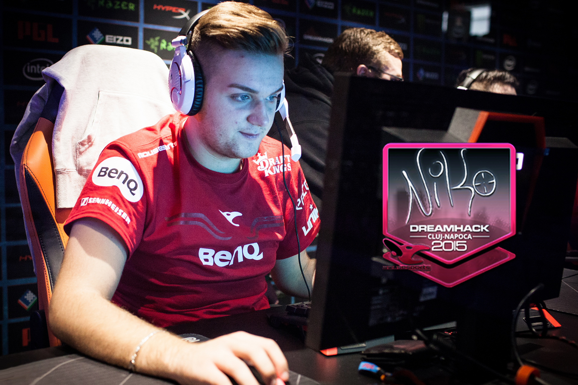 拉波尔塔 拉波尔塔