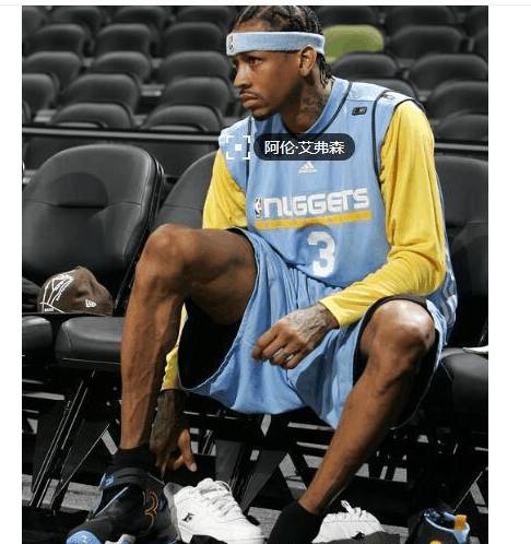 拉波尔塔 拉波尔塔