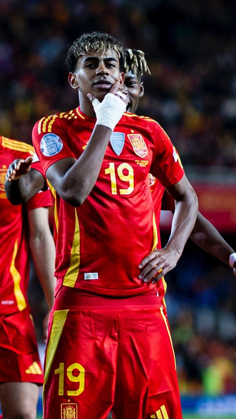 在过渡期用 在过渡期用