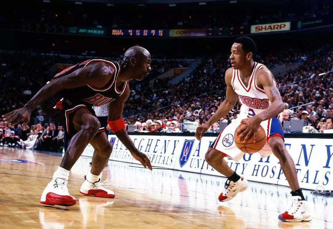 对异常充值 对异常充值