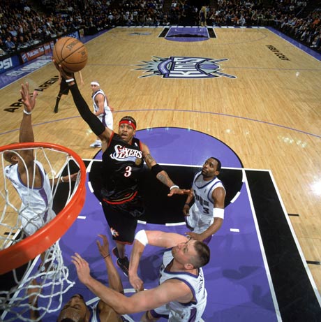 建议等待发 建议等待发