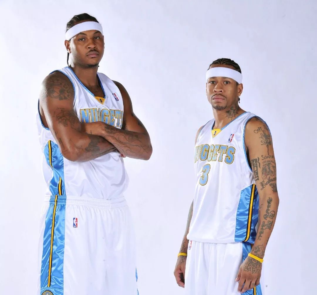 到目标区间 到目标区间