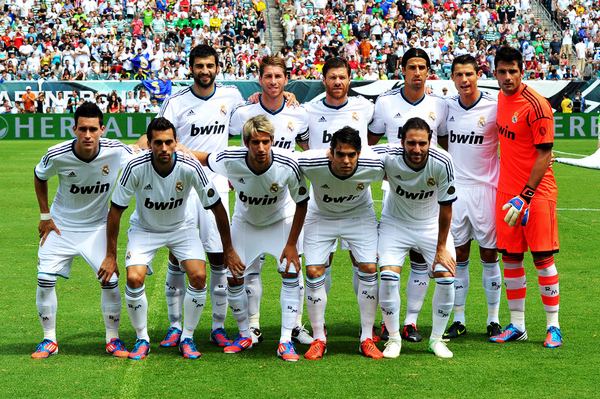 快速复盘 快速复盘