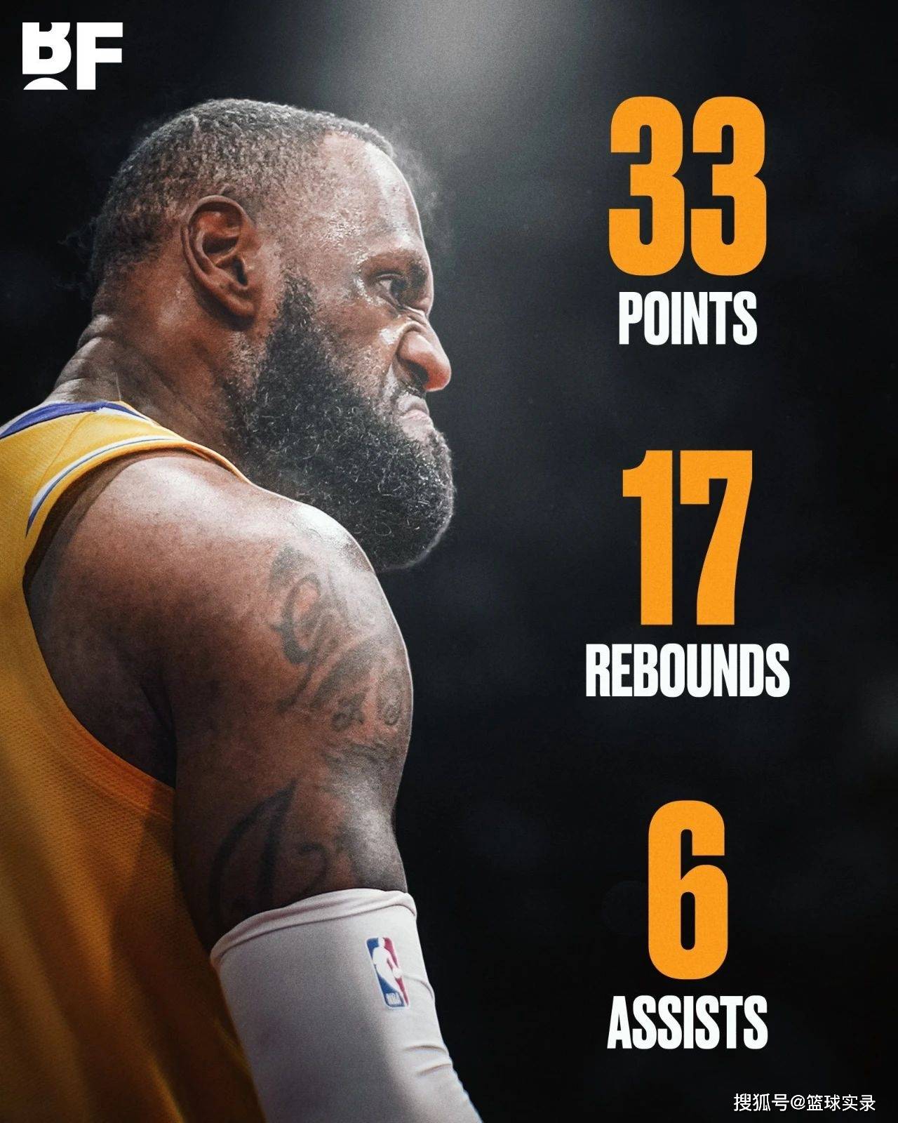 思维层面 思维层面