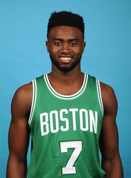 节不断制造 节不断制造