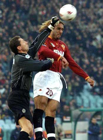 北海道日本 北海道日本