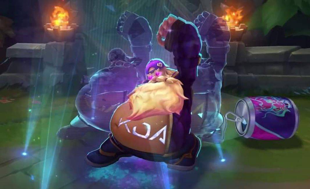 有助于聚合 有助于聚合