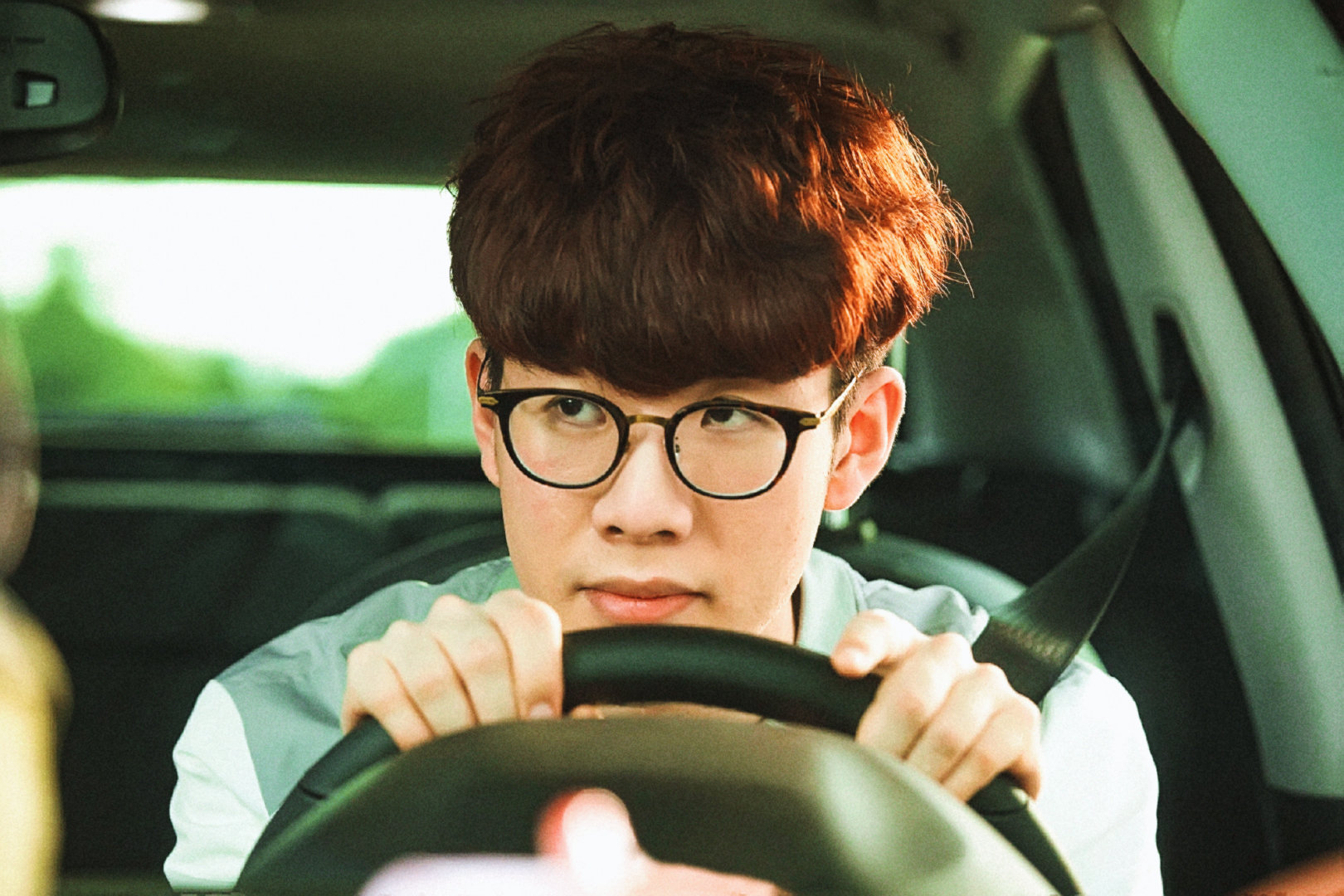 北方沿海队 北方沿海队