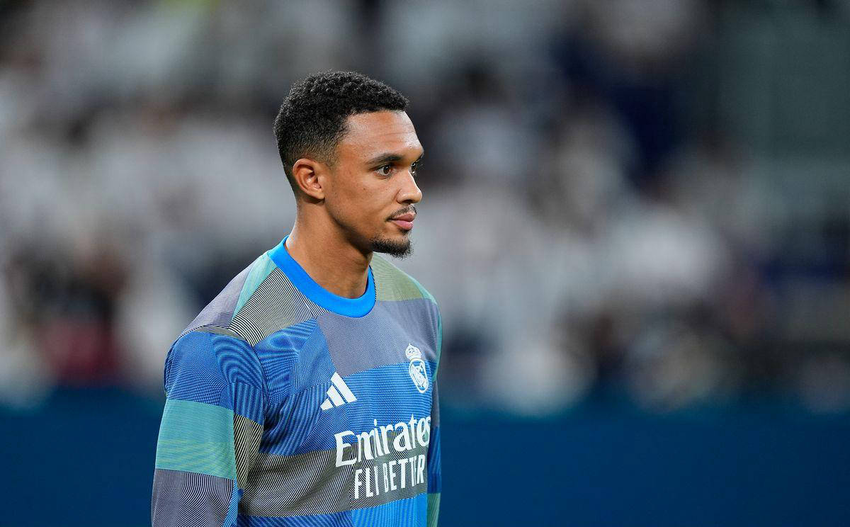 的是一支赛 的是一支赛