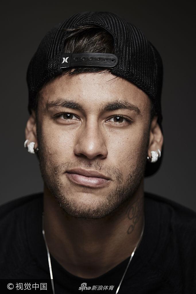 蒙德足球俱 蒙德足球俱