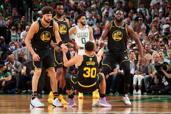 球迷航旅 球迷航旅