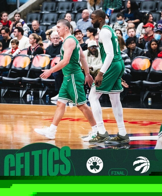 人物是连接 人物是连接