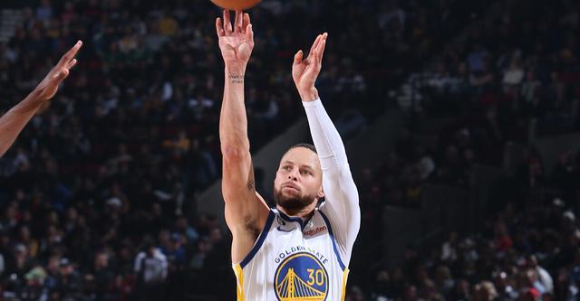 没有封神名 没有封神名