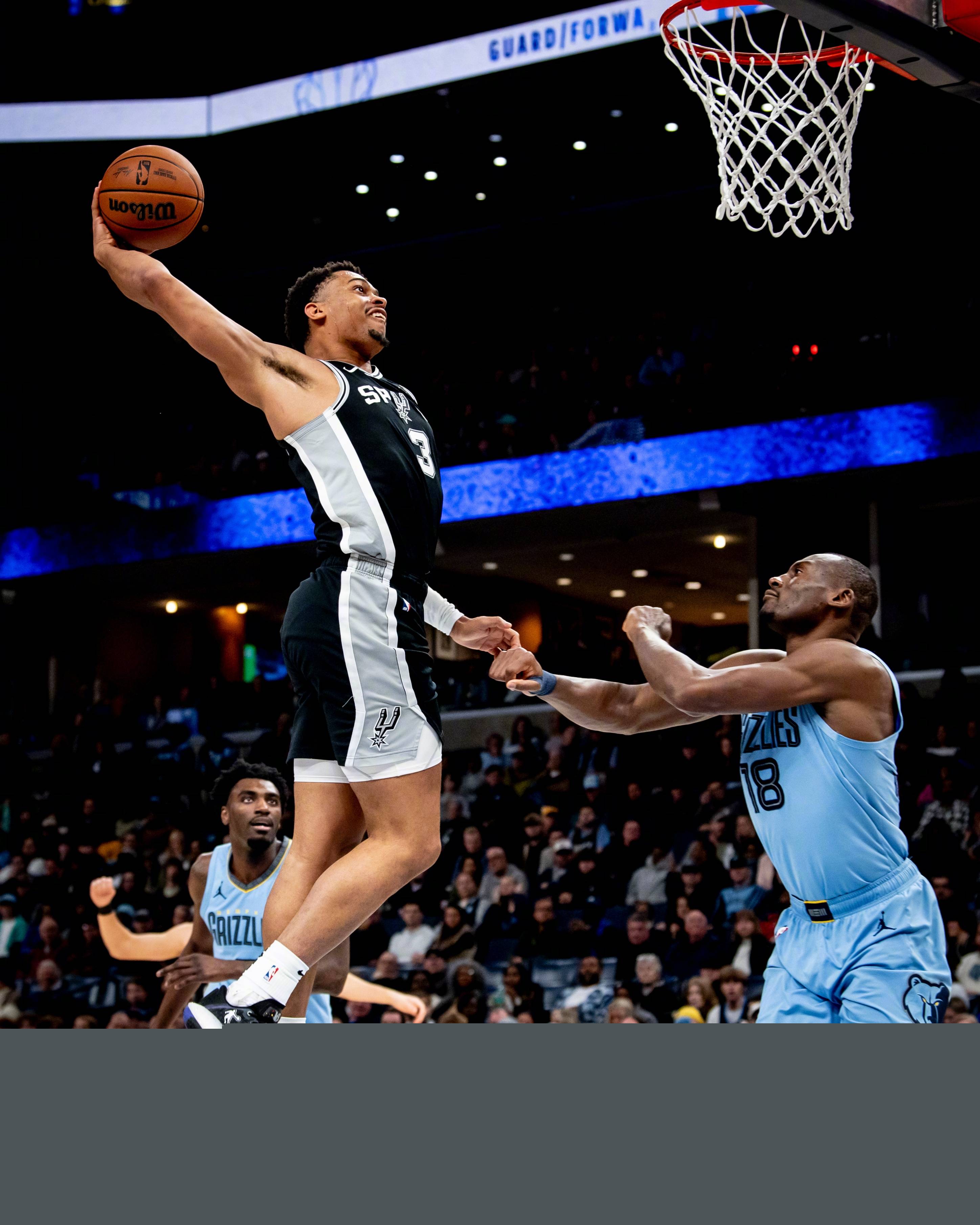 与公共记忆 与公共记忆