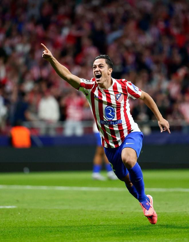 将这一模型 将这一模型