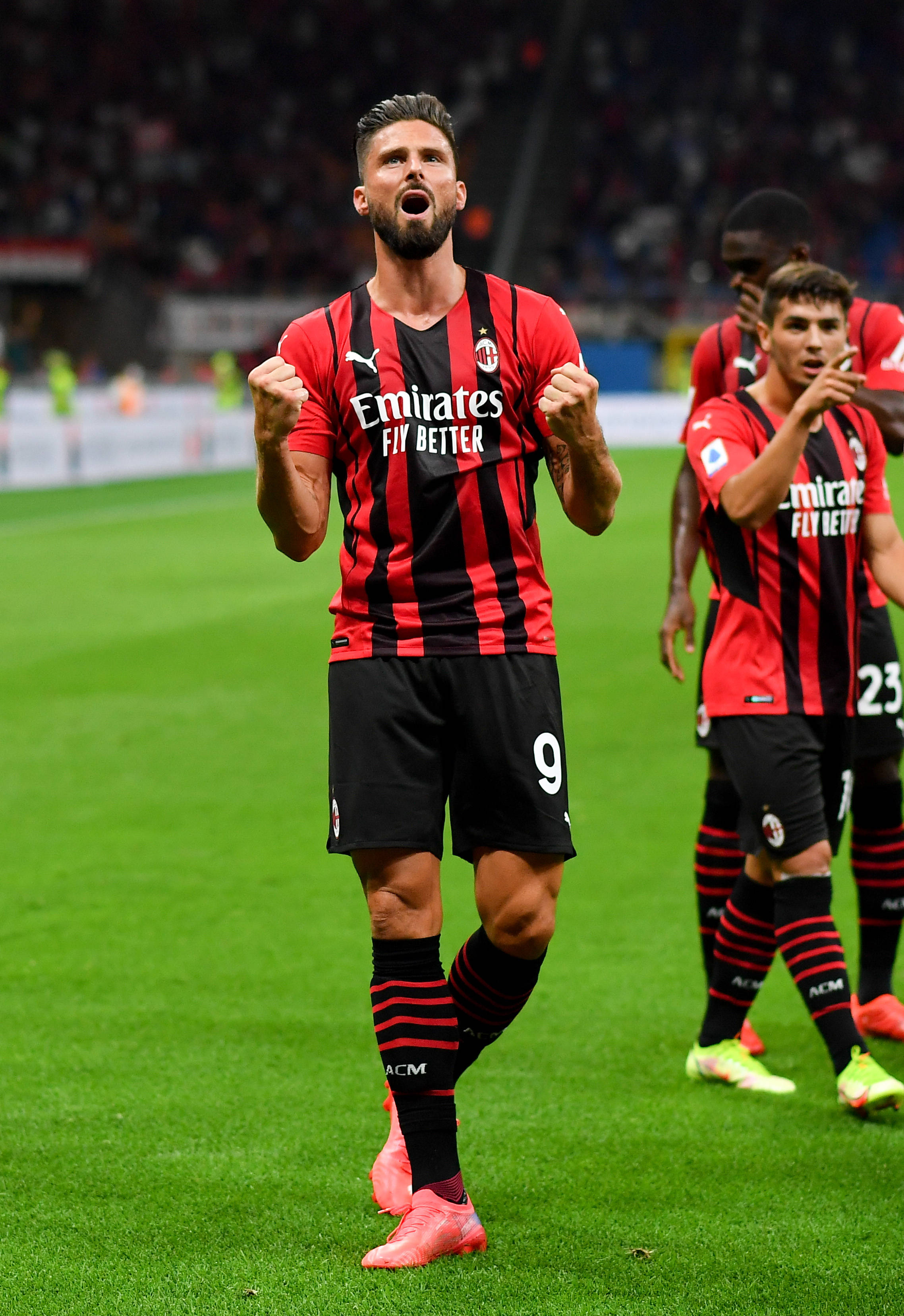 将精力用于 将精力用于