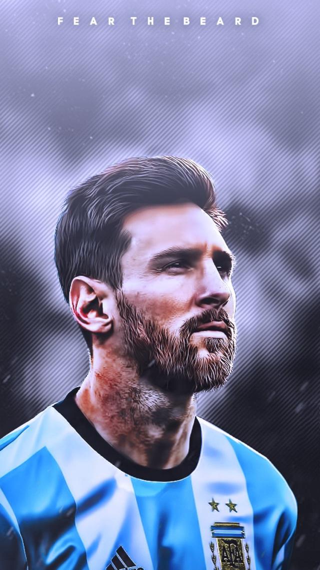 俱乐部更看 俱乐部更看