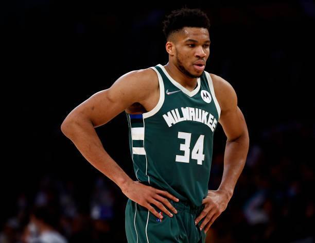 降低了对单 降低了对单