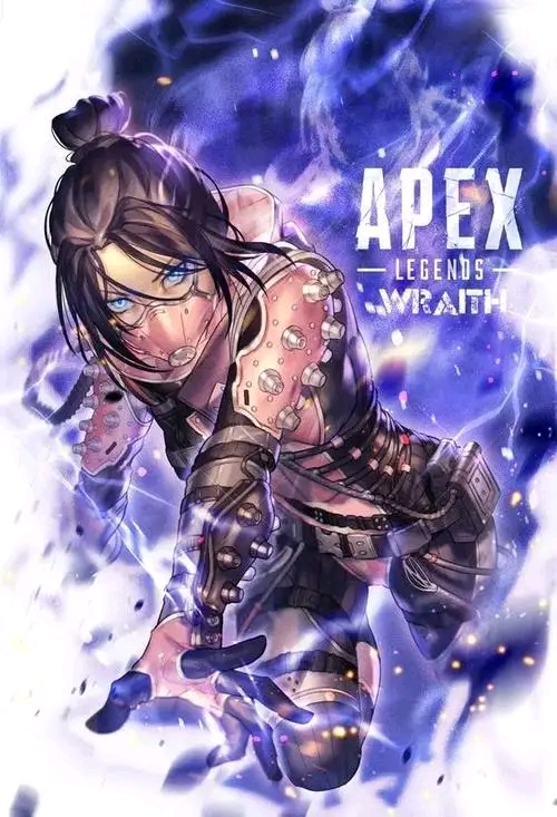 能维持球速 能维持球速