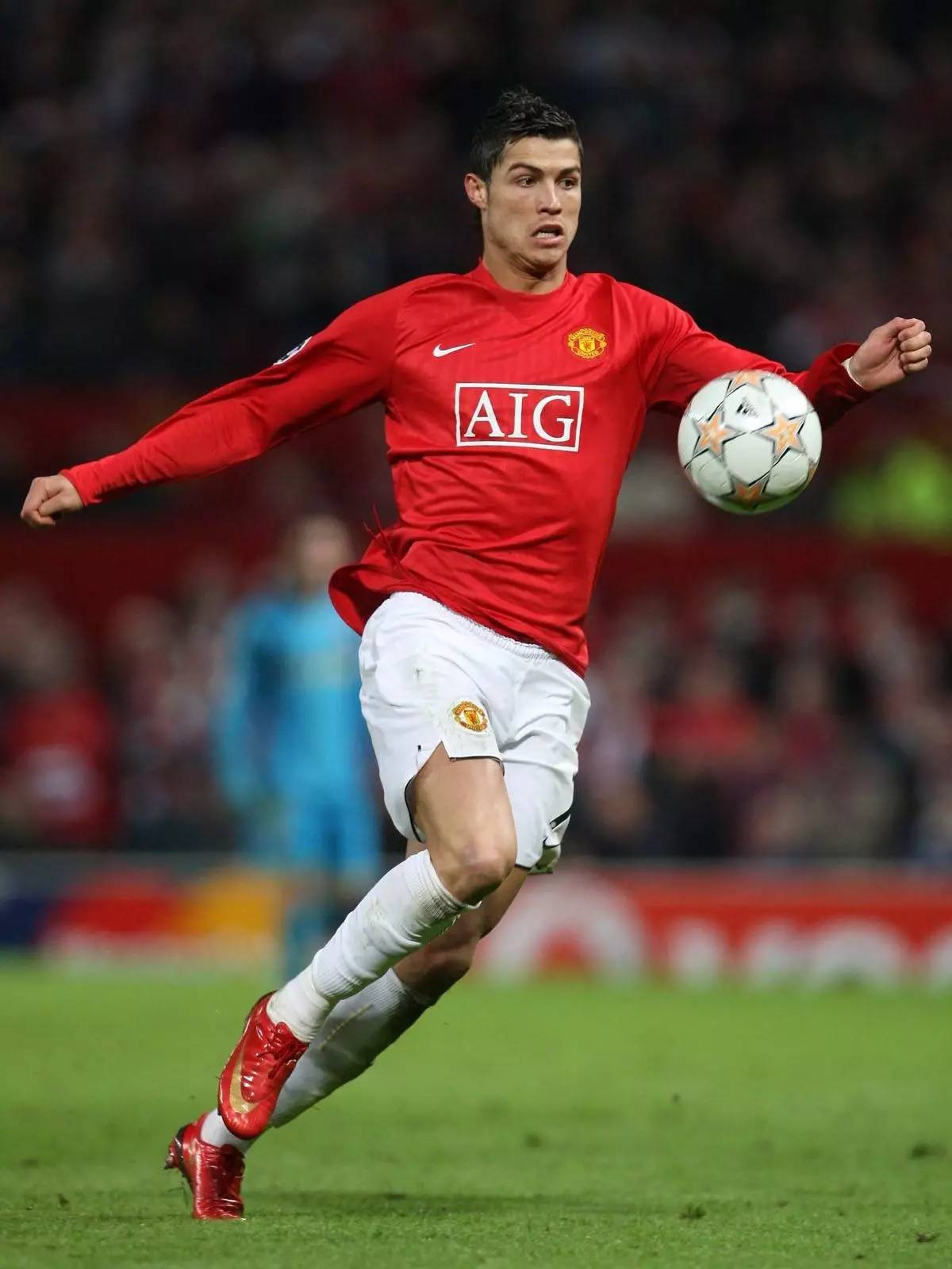 续想象空间 续想象空间