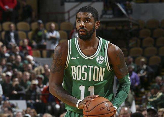 节奏与波动 节奏与波动