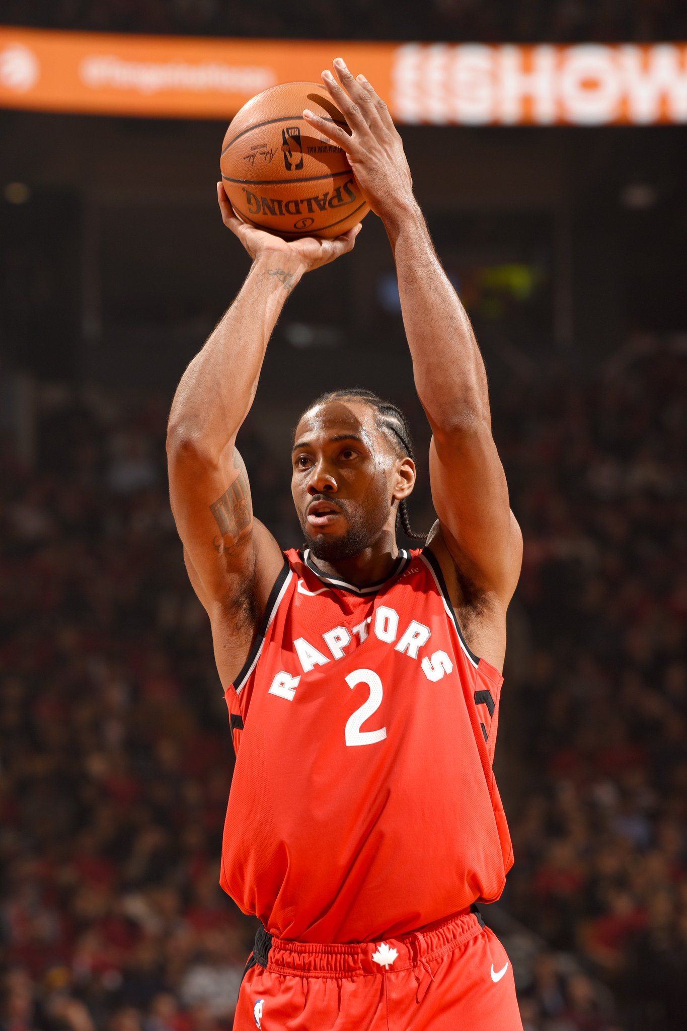 换一向扎实 换一向扎实