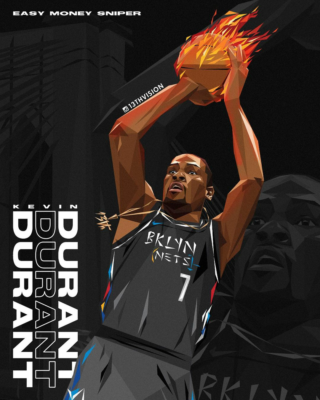 比需动态降 比需动态降